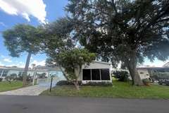 Manufactured / Mobile Home | , FL