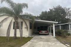 Manufactured / Mobile Home | , FL