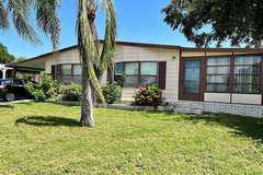 Manufactured / Mobile Home | , FL
