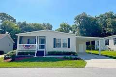 Manufactured / Mobile Home | , FL