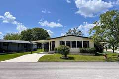 Manufactured / Mobile Home | , FL