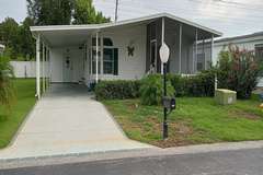 Manufactured / Mobile Home | , FL