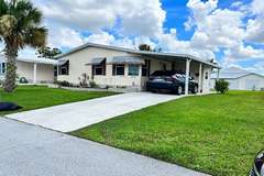 Manufactured / Mobile Home | , FL
