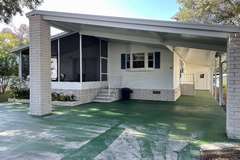 Manufactured / Mobile Home | , FL
