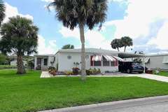 Manufactured / Mobile Home | , FL