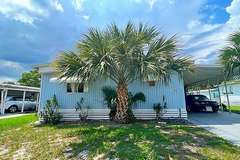 Manufactured / Mobile Home | , FL