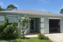 Real Estate, Site Built Homes | , FL