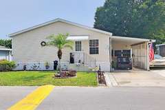 Manufactured / Mobile Home | , FL