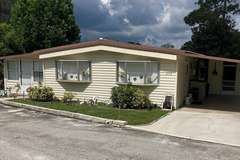 Manufactured / Mobile Home | , FL