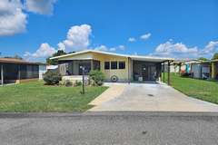 Manufactured / Mobile Home | , FL