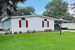 Manufactured / Mobile Home | , FL