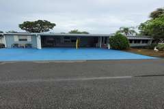 Manufactured / Mobile Home | , FL