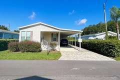 Manufactured / Mobile Home | , FL