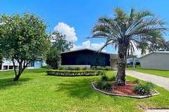 Real Estate, Manufactured Homes | , FL