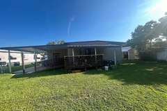 Manufactured / Mobile Home | , FL