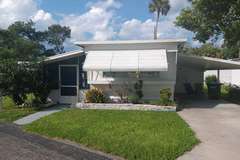 Manufactured / Mobile Home | , FL