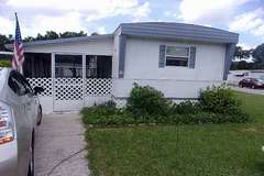 Manufactured / Mobile Home | , FL