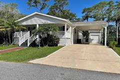 Manufactured / Mobile Home | , FL