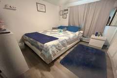 Manufactured / Mobile Home | , FL
