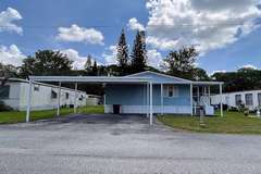 Manufactured / Mobile Home | , FL