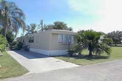 Manufactured / Mobile Home | , FL