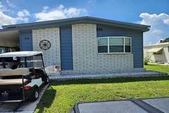 Manufactured / Mobile Home | , FL
