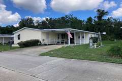 Manufactured / Mobile Home | , FL