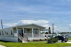 Manufactured / Mobile Home | , FL