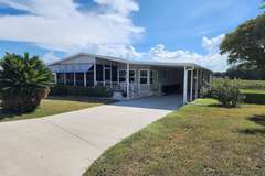 Manufactured / Mobile Home | , FL