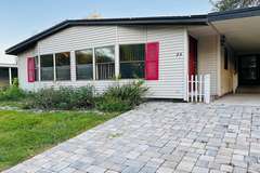 Manufactured / Mobile Home | , FL