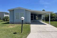 Manufactured / Mobile Home | , FL
