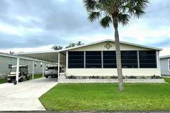 Manufactured / Mobile Home | , FL
