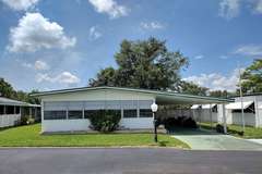 Manufactured / Mobile Home | , FL