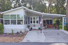 Manufactured / Mobile Home | , FL