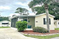 Manufactured / Mobile Home | , FL