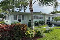 Manufactured / Mobile Home | , FL