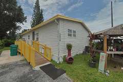 Manufactured / Mobile Home | , FL