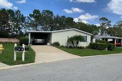 Manufactured / Mobile Home | , FL