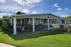 Manufactured / Mobile Home | , FL
