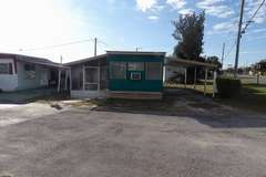 Manufactured / Mobile Home | , FL