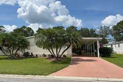 Manufactured / Mobile Home | , FL