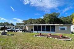 Manufactured / Mobile Home | , FL