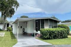 Manufactured / Mobile Home | , FL