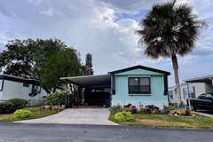 Manufactured / Mobile Home | , FL