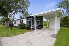 Manufactured / Mobile Home | , FL