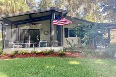 Manufactured / Mobile Home | , FL