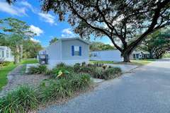 Manufactured / Mobile Home | , FL