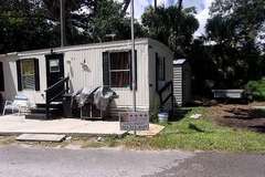Manufactured / Mobile Home | , FL