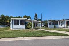 Manufactured / Mobile Home | , FL
