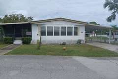 Manufactured / Mobile Home | , FL
